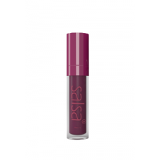 Salsa Lip Glow Serum